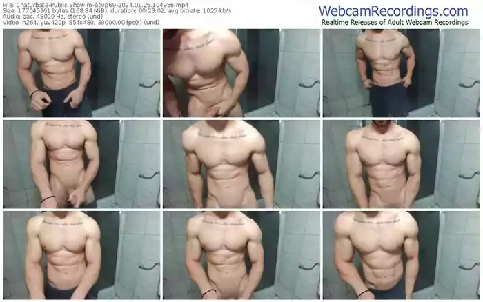 chaturbate-advp69-01-25-2024-10-49-56