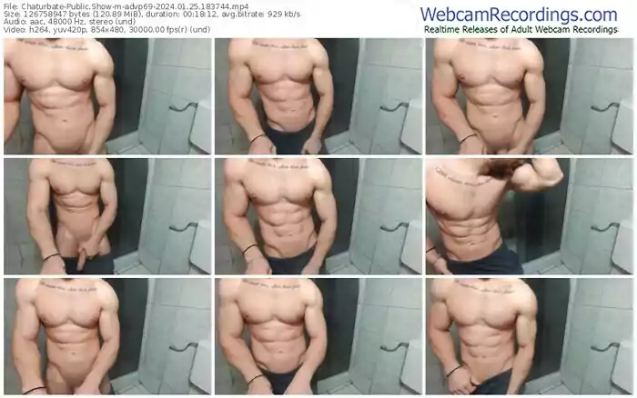 chaturbate-advp69-01-25-2024-18-37-44