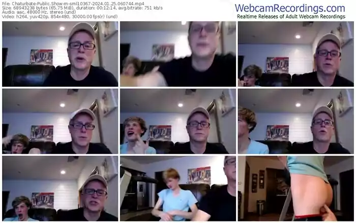 chaturbate-sml10367-01-25-2024-06-07-44