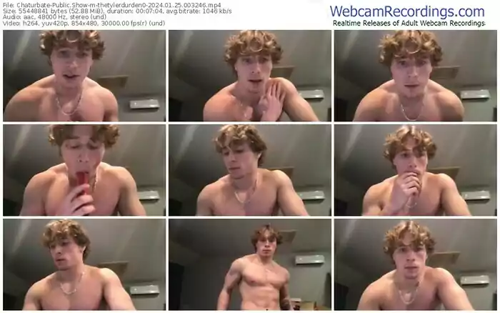 chaturbate-thetylerdurden0-01-25-2024-00-32-46