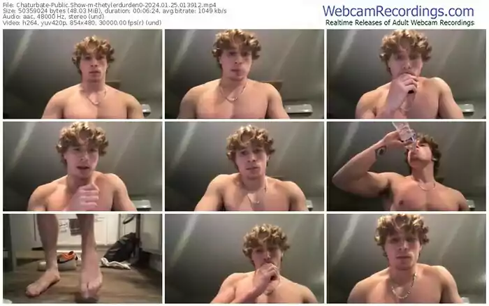 chaturbate-thetylerdurden0-01-25-2024-01-39-12