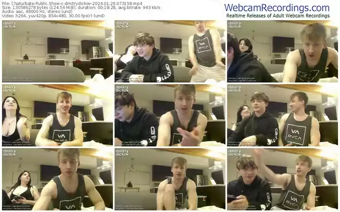 chaturbate-dmitrydickov-01-26-2024-07-31-58