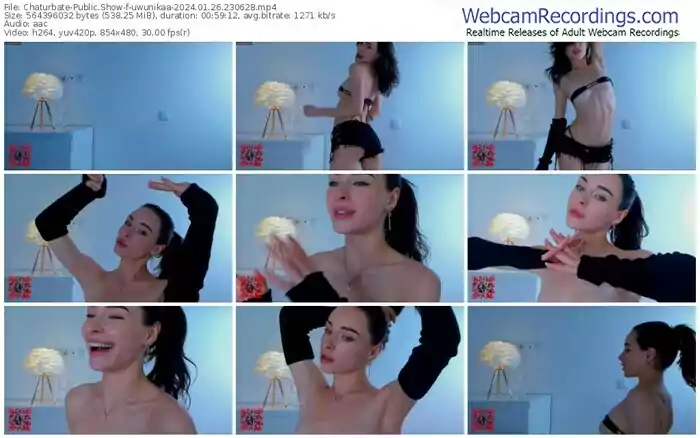 chaturbate-uwunikaa-01-26-2024-23-06-28