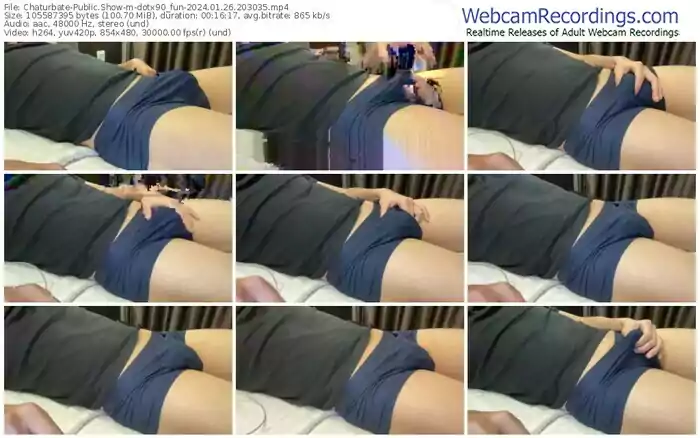 chaturbate-dotx90_fun-01-26-2024-20-30-35