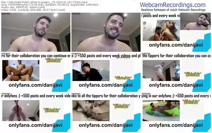 chaturbate-wapos__25-01-26-2024-17-33-02