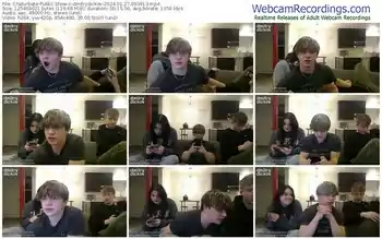 chaturbate-dmitrydickov-01-27-2024-09-39-13