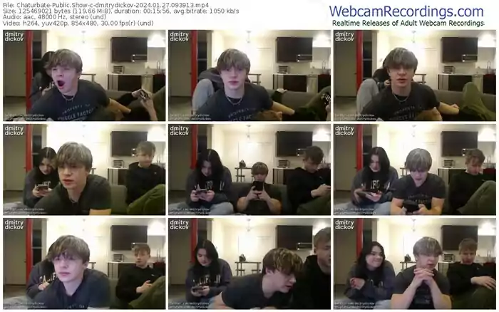 chaturbate-dmitrydickov-01-27-2024-09-39-13