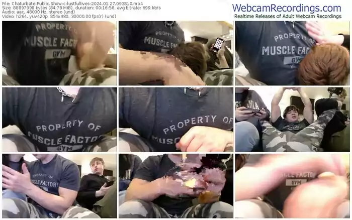 chaturbate-lustfullives-01-27-2024-09-38-10