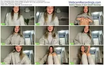 chaturbate-angel_from_sky-01-27-2024-14-15-53