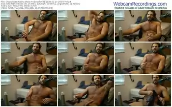 chaturbate-dcrocket88-01-27-2024-20-07-07
