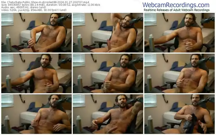 chaturbate-dcrocket88-01-27-2024-20-07-07