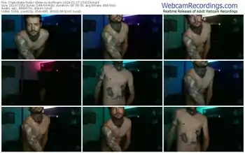 chaturbate-durfmanx-01-27-2024-10-43-29