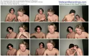 chaturbate-itsevanwade-01-27-2024-17-55-24