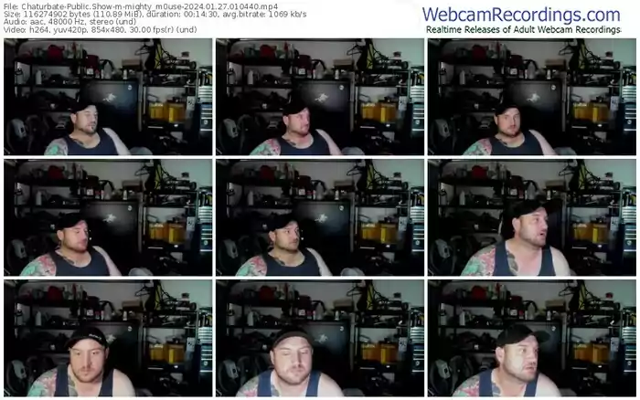 chaturbate-mighty_m0use-01-27-2024-01-04-40