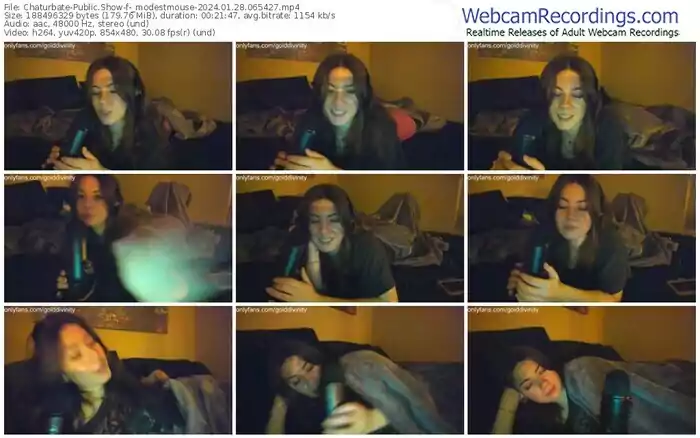 chaturbate-_modestmouse-01-28-2024-06-54-27