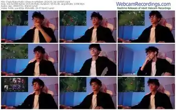 chaturbate-arthdom-01-28-2024-14-45-05