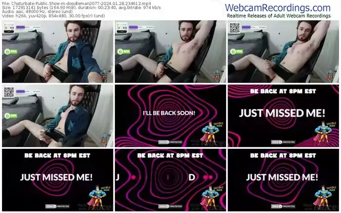 chaturbate-doodleman2077-01-28-2024-23-46-12