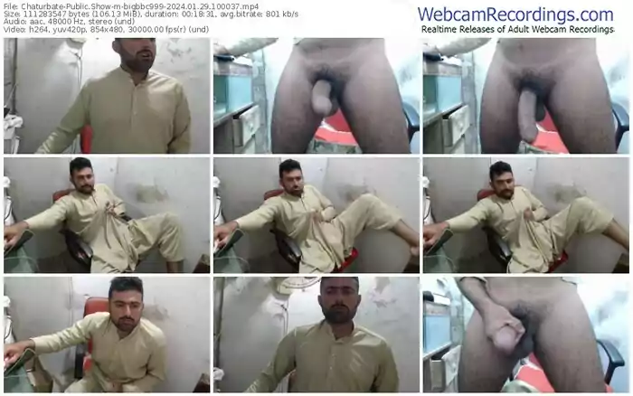 chaturbate-bigbbc999-01-29-2024-10-00-37