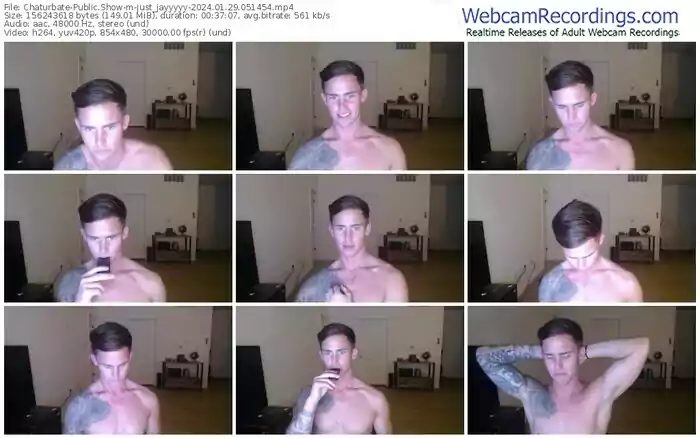 chaturbate-just_jayyyyy-01-29-2024-05-14-54