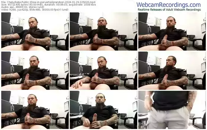 chaturbate-pervertedgrandson-01-29-2024-22-50-20
