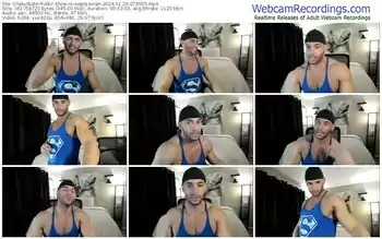 chaturbate-seanzevran-01-29-2024-07-35-05