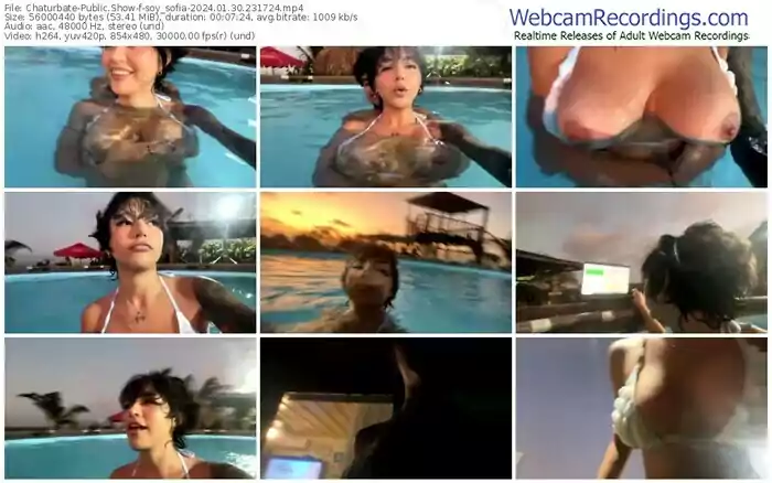 chaturbate-soy_sofia-01-30-2024-23-17-24