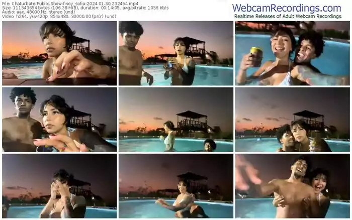 chaturbate-soy_sofia-01-30-2024-23-24-54