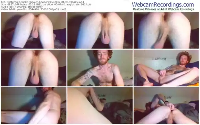 chaturbate-bowser2334-01-30-2024-09-04-45