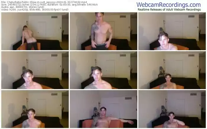 chaturbate-just_jayyyyy-01-30-2024-07-40-32