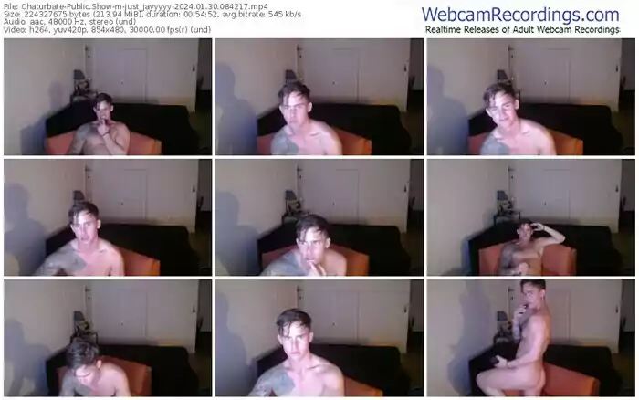 chaturbate-just_jayyyyy-01-30-2024-08-42-17