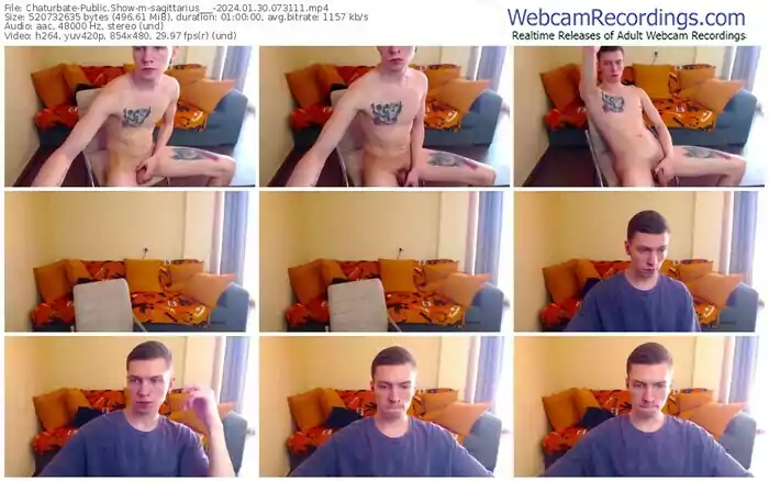 chaturbate-sagittarius___-01-30-2024-07-31-11