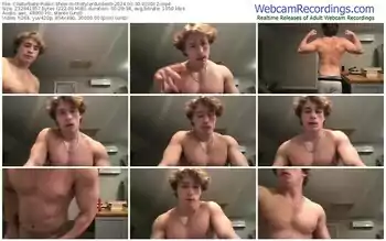 chaturbate-thetylerdurden0-01-30-2024-02-00-12