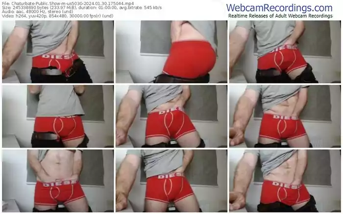 chaturbate-us5030-01-30-2024-17-50-44