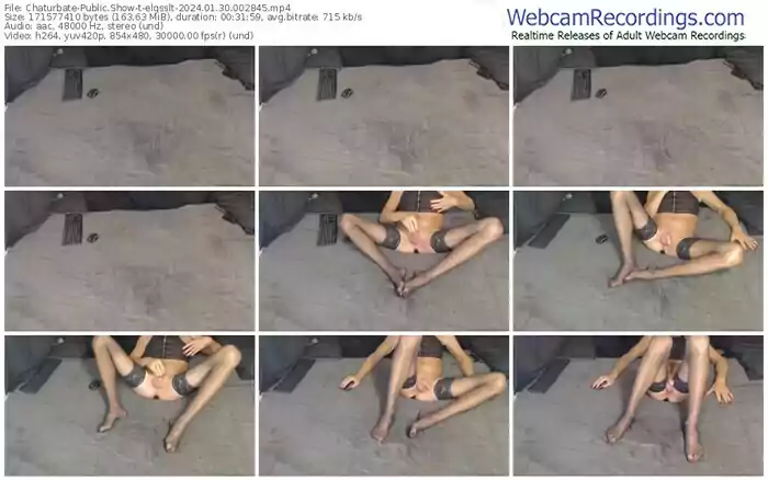 chaturbate-elgsslt-01-30-2024-00-28-45