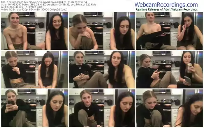 chaturbate-daisyparkerxo-01-31-2024-04-20-37