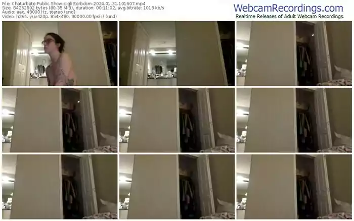 chaturbate-glitterbdsm-01-31-2024-10-16-07