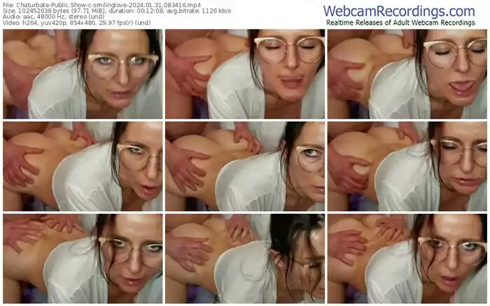 chaturbate-smilinglove-01-31-2024-08-34-16