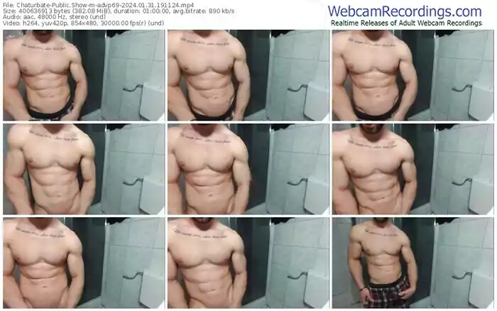 chaturbate-advp69-01-31-2024-19-11-24