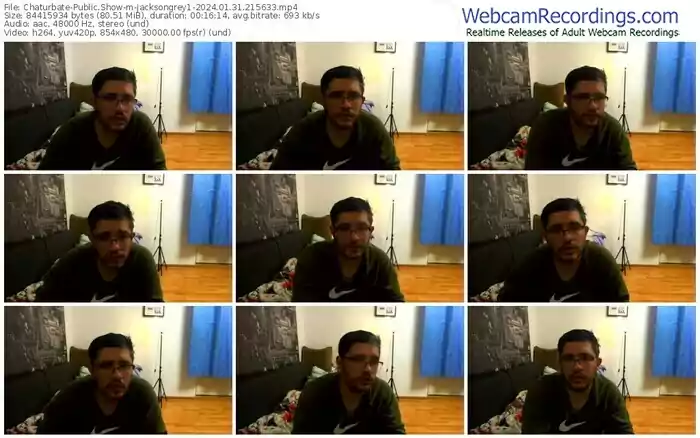 chaturbate-jacksongrey1-01-31-2024-21-56-33