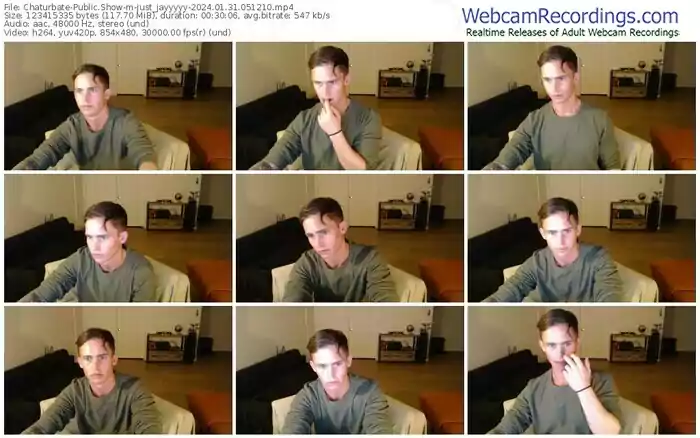 chaturbate-just_jayyyyy-01-31-2024-05-12-10