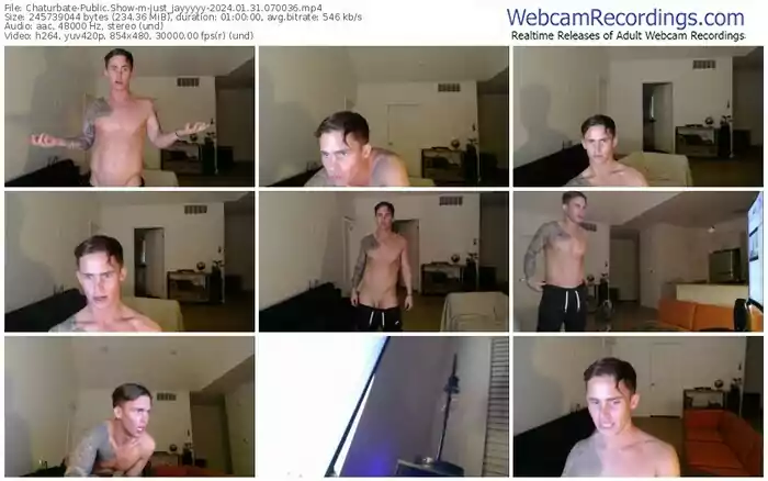 chaturbate-just_jayyyyy-01-31-2024-07-00-36