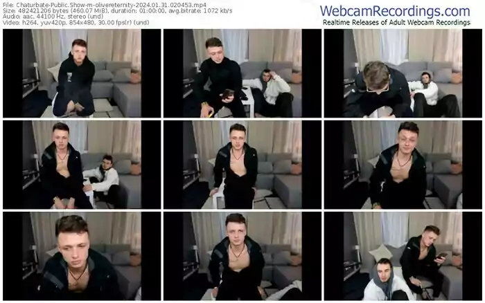 chaturbate-olivereternity-01-31-2024-02-04-53