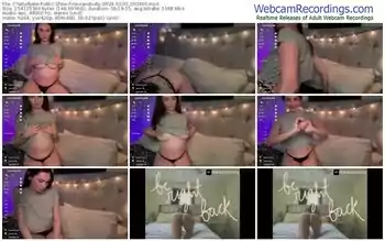 chaturbate-rexxandruby-02-01-2024-20-24-06