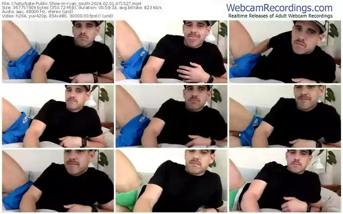 chaturbate-ryan_south-02-01-2024-07-15-27