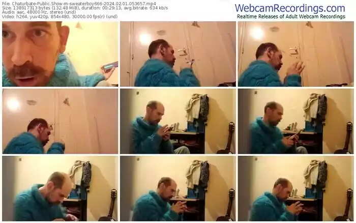 chaturbate-sweaterboy666-02-01-2024-05-36-57
