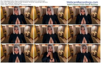 chaturbate-ruthlessmistressx-02-01-2024-16-21-50