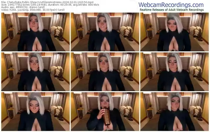 chaturbate-ruthlessmistressx-02-01-2024-16-21-50