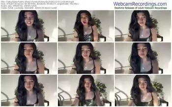 chaturbate-trinityfucksyou-02-01-2024-10-01-49