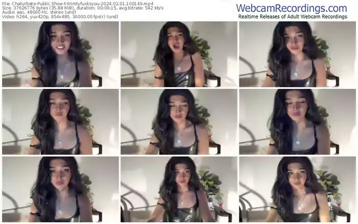 chaturbate-trinityfucksyou-02-01-2024-10-01-49
