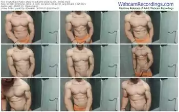 chaturbate-advp69-02-02-2024-16-40-41